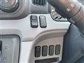 2014 Mitsubishi Fuso Canter