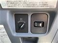 2014 Mitsubishi Fuso Canter