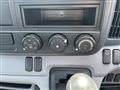 2014 Mitsubishi Fuso Canter