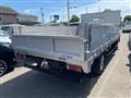 2014 Mitsubishi Fuso Canter