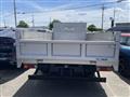 2014 Mitsubishi Fuso Canter