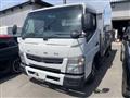 2014 Mitsubishi Fuso Canter