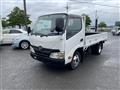 2011 Hino Dutro
