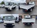 2011 Hino Dutro