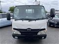 2011 Hino Dutro