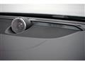 2025 Volvo V60