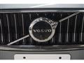 2025 Volvo V60
