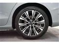 2025 Volvo V60