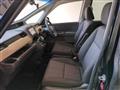 2017 Honda Freed