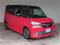 2017 Suzuki Suzuki Others