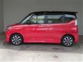 2017 Suzuki Suzuki Others