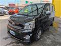 2013 Toyota Voxy