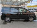 2013 Toyota Voxy
