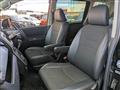 2013 Toyota Voxy
