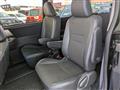 2013 Toyota Voxy