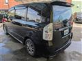 2013 Toyota Voxy
