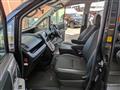 2013 Toyota Voxy