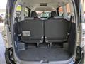 2013 Toyota Voxy