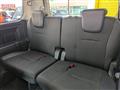 2013 Toyota Voxy