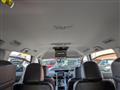 2013 Toyota Voxy