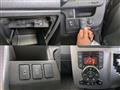 2013 Toyota Voxy