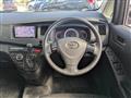 2012 Toyota Isis
