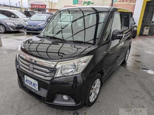 2017 Suzuki Suzuki Others