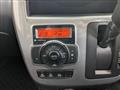 2017 Suzuki Suzuki Others