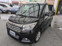 2017 Suzuki Suzuki Others