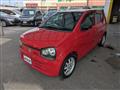 2015 Suzuki Alto