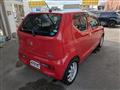 2015 Suzuki Alto