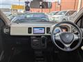 2015 Suzuki Alto