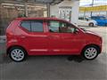 2015 Suzuki Alto