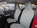 2015 Suzuki Alto