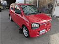 2015 Suzuki Alto