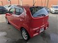 2015 Suzuki Alto