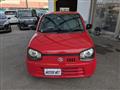 2015 Suzuki Alto