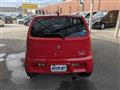 2015 Suzuki Alto