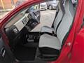 2015 Suzuki Alto