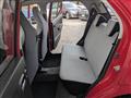 2015 Suzuki Alto