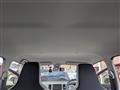 2015 Suzuki Alto