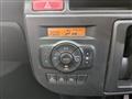 2015 Suzuki Alto
