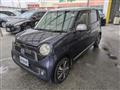 2013 Honda Honda Others