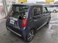 2013 Honda Honda Others