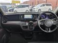 2013 Honda Honda Others