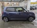 2013 Honda Honda Others