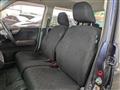 2013 Honda Honda Others