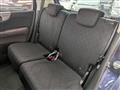2013 Honda Honda Others