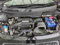 2013 Honda Honda Others