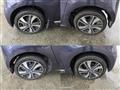 2013 Honda Honda Others